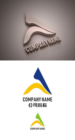 ĸA־LOGO
