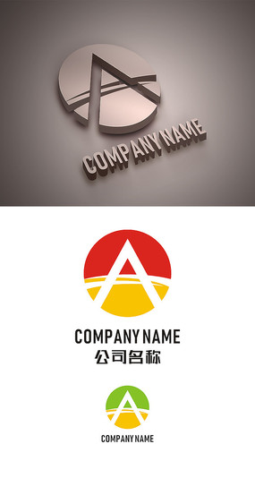 ĸA־LOGO