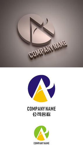 ĸA־LOGO