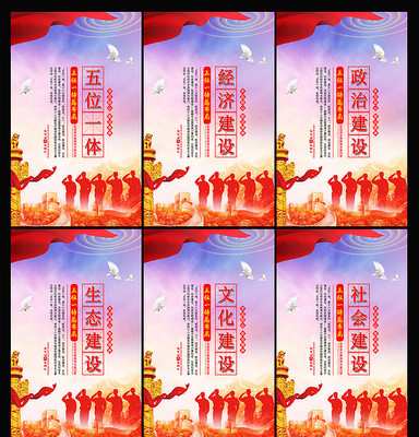 ������λһ������չ��