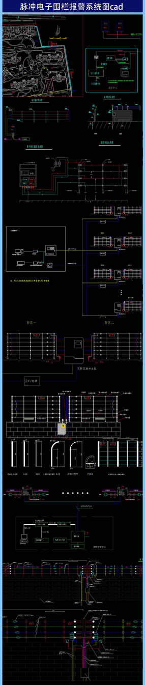 Χϵͳͼcad