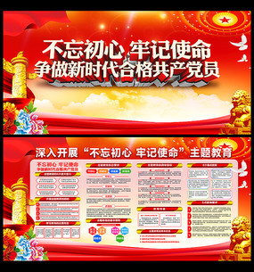 ���뿪չ��������ѧϰ����չ��