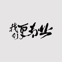 Ǹרҵ