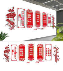 ���֮������ļ�ֵ��չ��