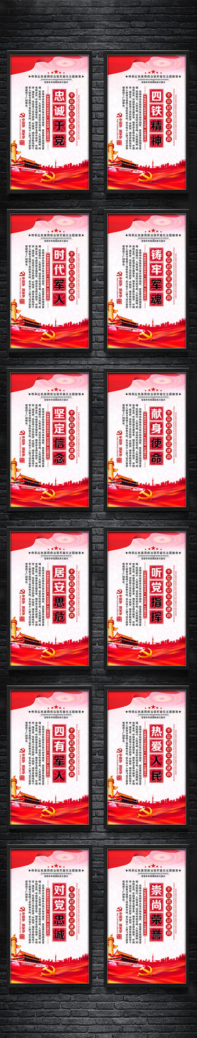 ��һ������������������չ��