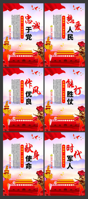 2019겿Ļչ