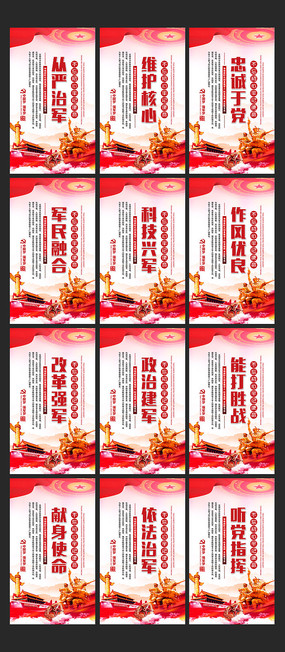 ���Ӿ��Ӿ����Ļ��������չ��