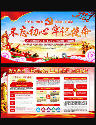 ���������μ�ʹ������չ��