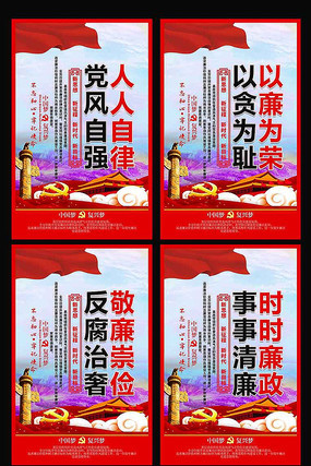 �������灎����ͼչ�����