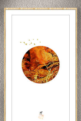 ŷʽ����ʽ�����ͻ�