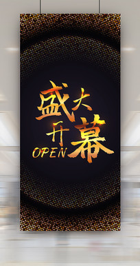 ʢĻɫ̳زͨõ