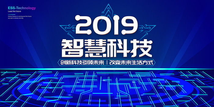 �ǻۿƼ����������