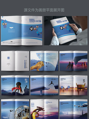 ������ҵ�Ļ��������