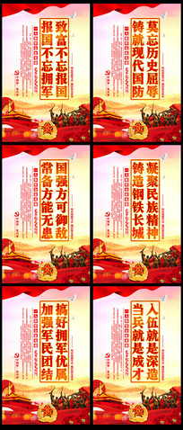 ���Ӻ����й���