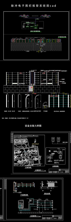 Χϵͳͼcad