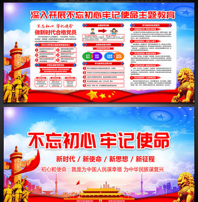 ���������μ�ʹ��������