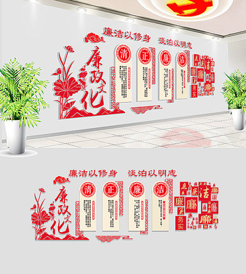 ��ʽ�����������������Ļ�ǽ