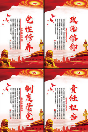 �����������絳��չ��