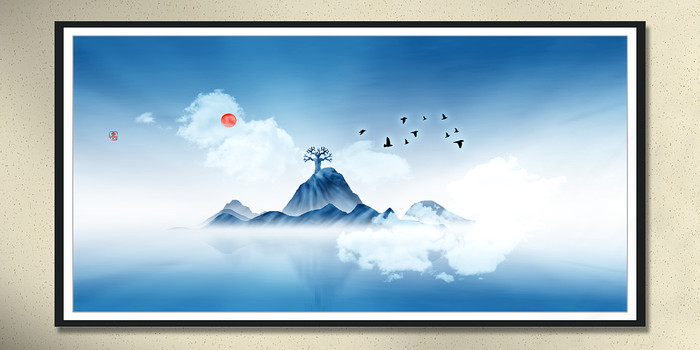 �ŵ��ˮ��ˮ�ʻ� PSD