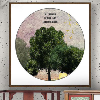 Ψ��װ�λ���ɫ�һ�