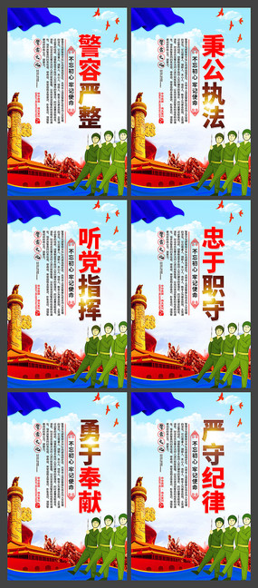 2019꾯쾯ӪĻչ