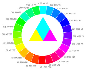 CMY48ɫ໷