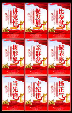 ������������չ��