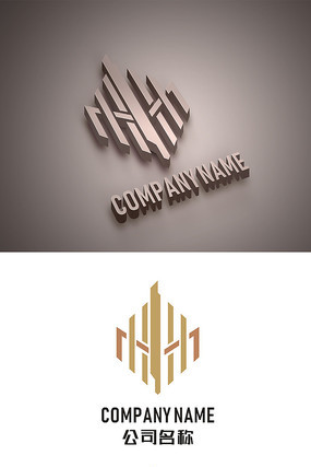 ز־LOGO