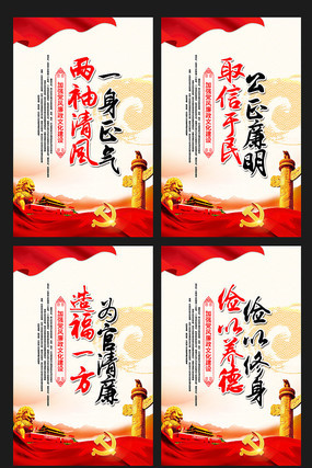 ���������Ļ�����չ��