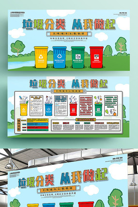 ������������չ�����