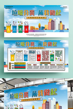 ����������������չ��