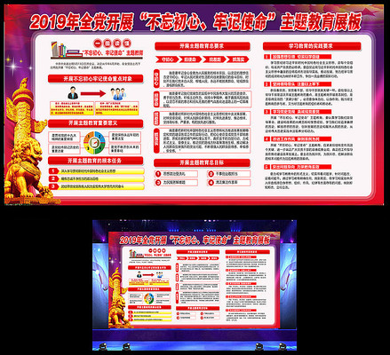 ���������μ�ʹ��������