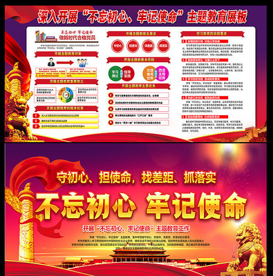 ���������μ�ʹ���������������