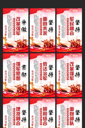 ������һ���������˾�Ӫ����չ��