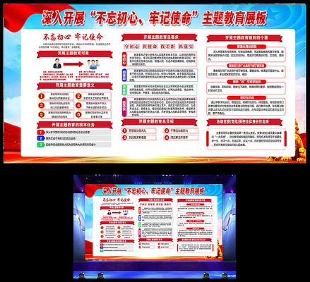 2019��չ���������μ�ʹ������չ��