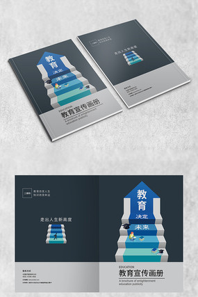 ���������������