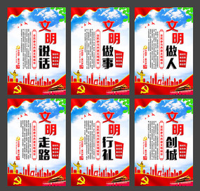 ������������չ��