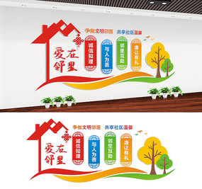 ���������Ļ������������