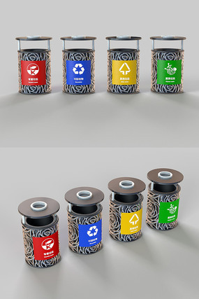 Բ��������