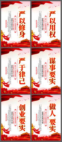 2018������������