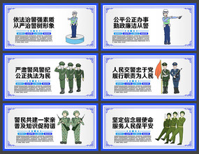 2019���Լ��Ӫ�Ļ��Ļ�����չ��