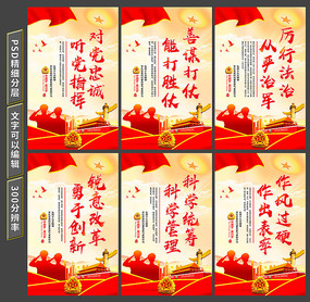 ��������չ�����