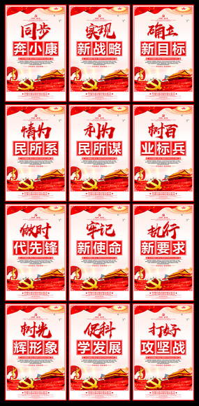 ������ʱ��������������չ��