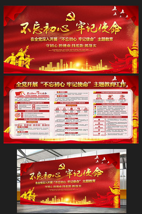 ȫ����չ���������μ�ʹ���������չ��