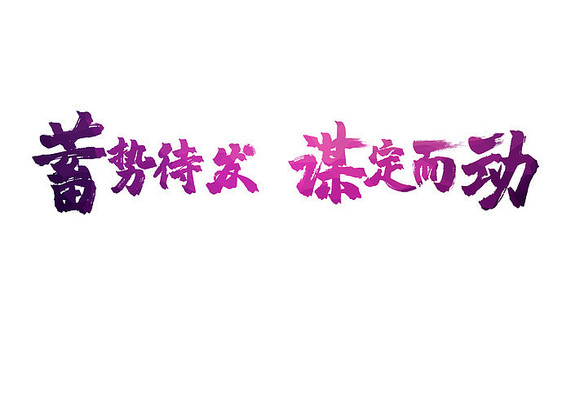 ���ƴ����������