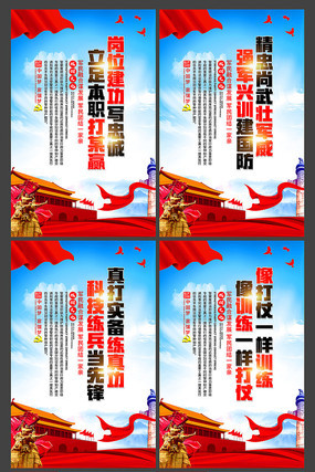 2019�����˫ӵ�Ļ�����չ��