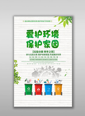 ���������������