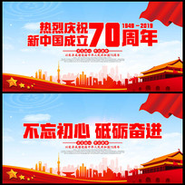 �찲��С��