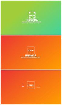 logoҵͨƵģ