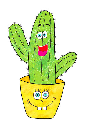 ��ͨ������